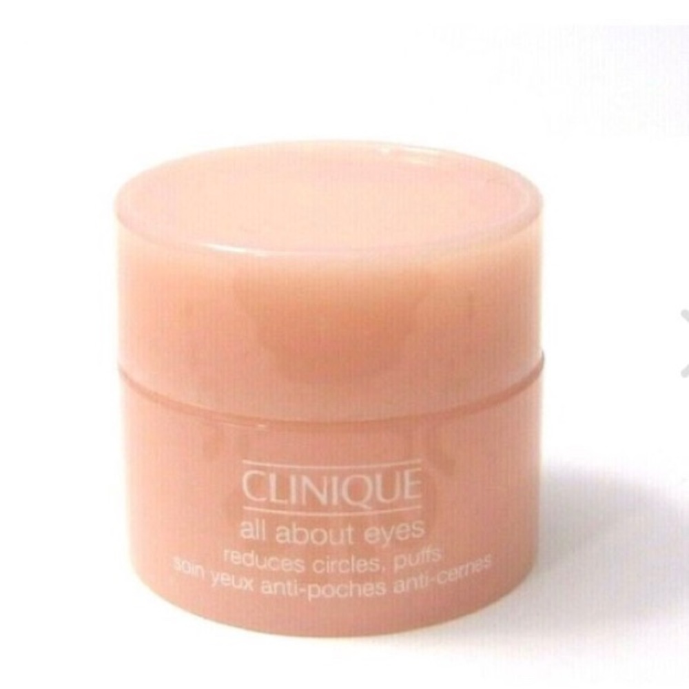 Clinique💕